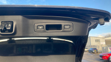 Honda HR-V 1.5 eHEV Advance 5dr CVT Hybrid Hatchback